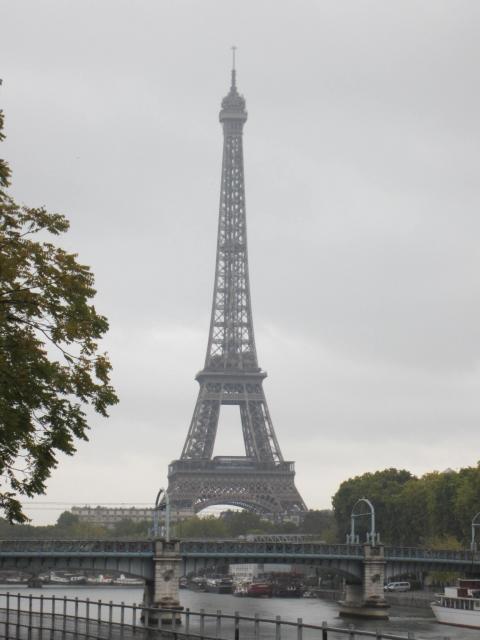 img_5786.jpg