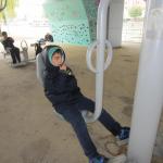 img_5787.jpg