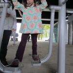 img_5789.jpg