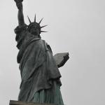 img_5791.jpg