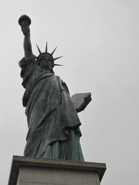 img_5791.jpg
