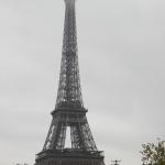 img_5797.jpg