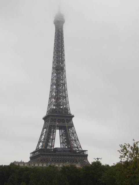img_5797.jpg