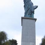 pano_5794-5796.jpg