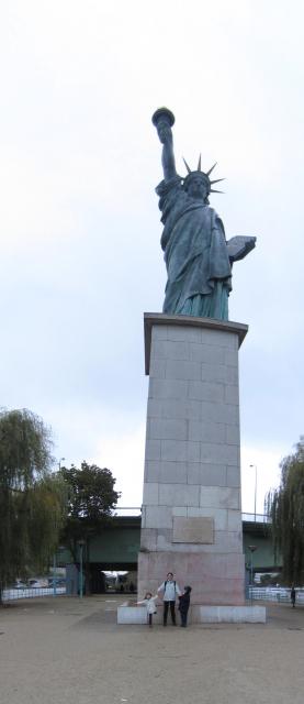pano_5794-5796.jpg