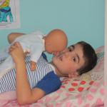 img_5725.jpg