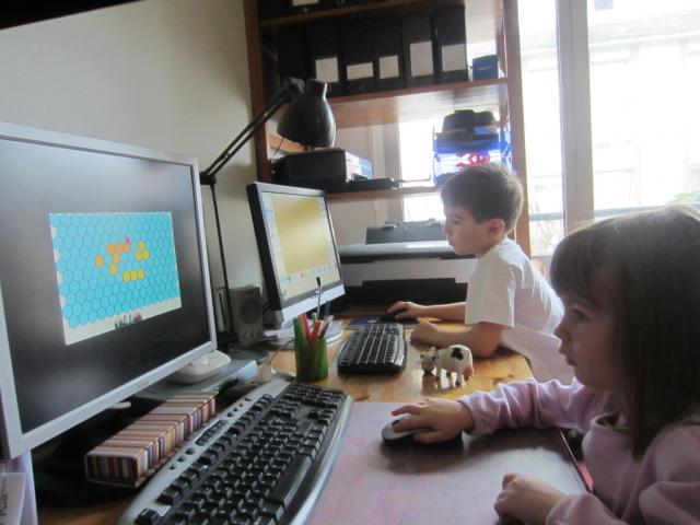 img_5732.jpg