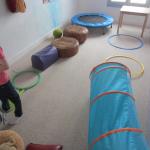 img_5733.jpg