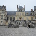 img_5811.jpg