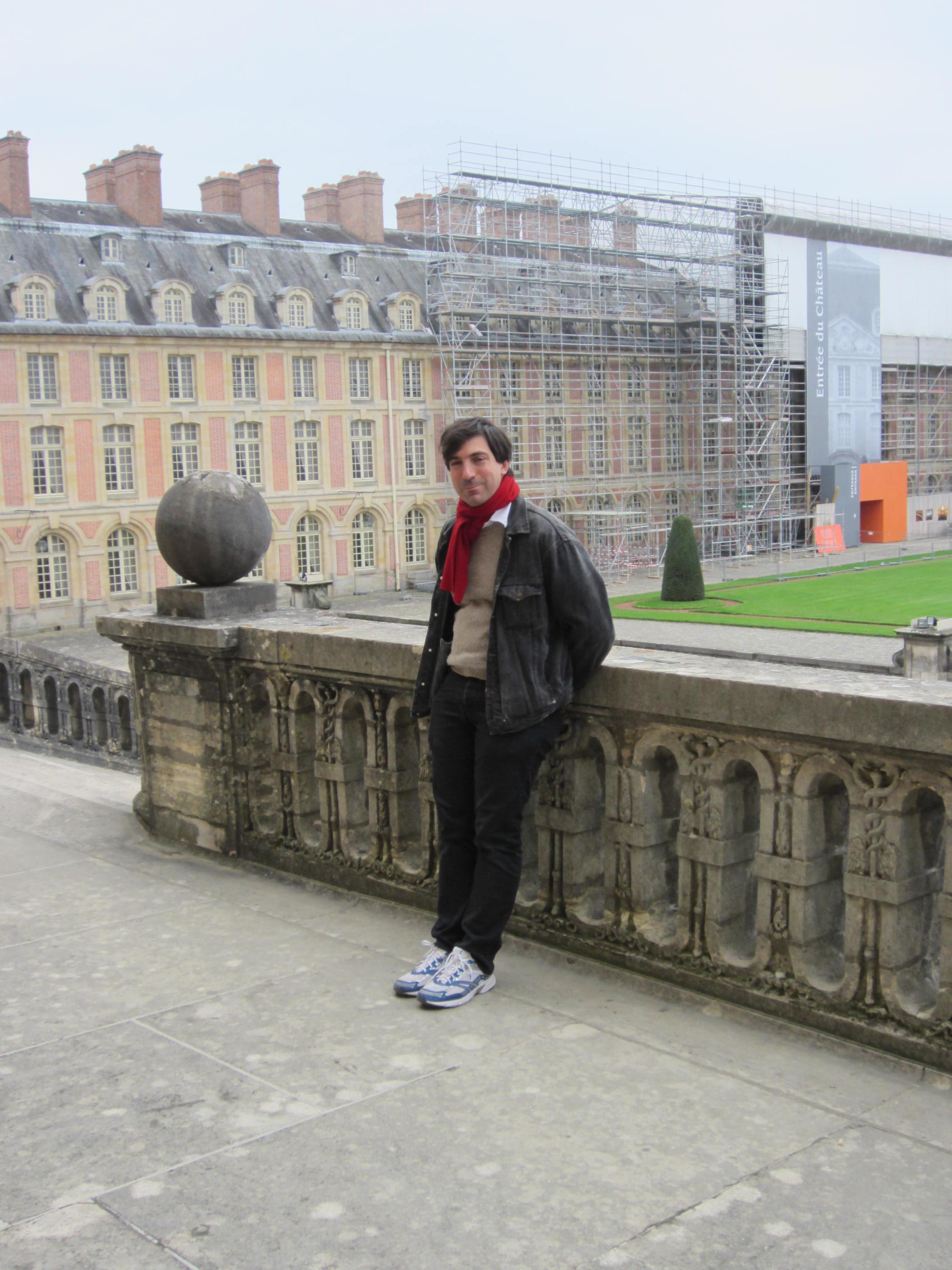 img_5817.jpg