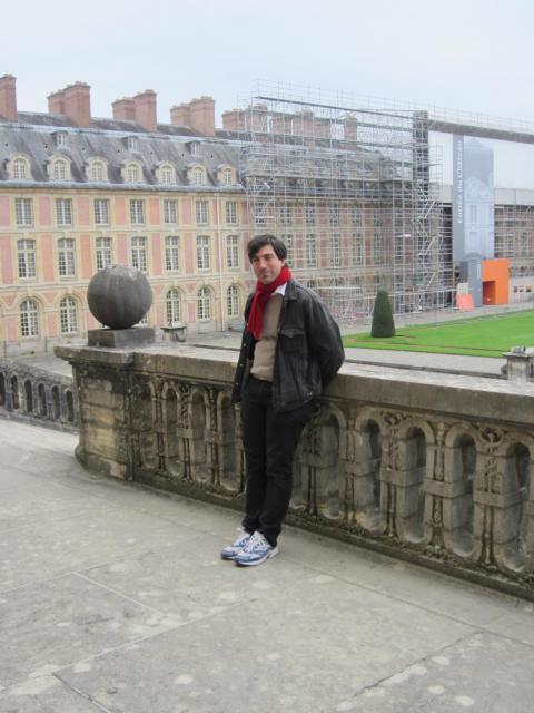 img_5817.jpg