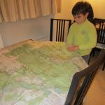 img_5835.jpg