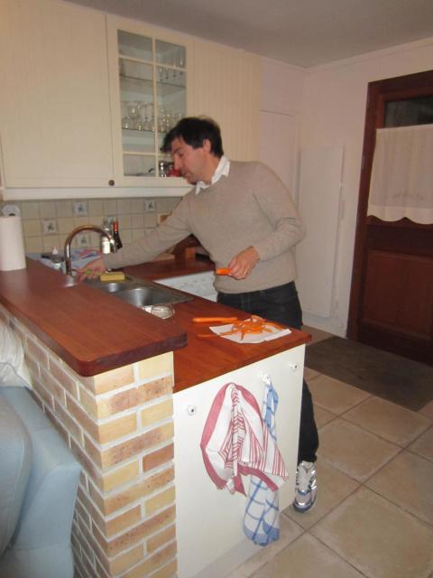 img_5836.jpg