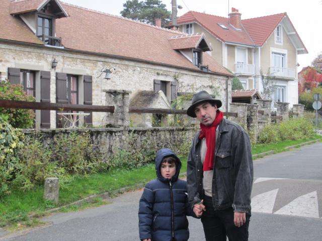 img_5889.jpg