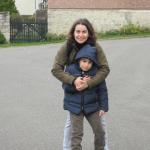 img_5891.jpg