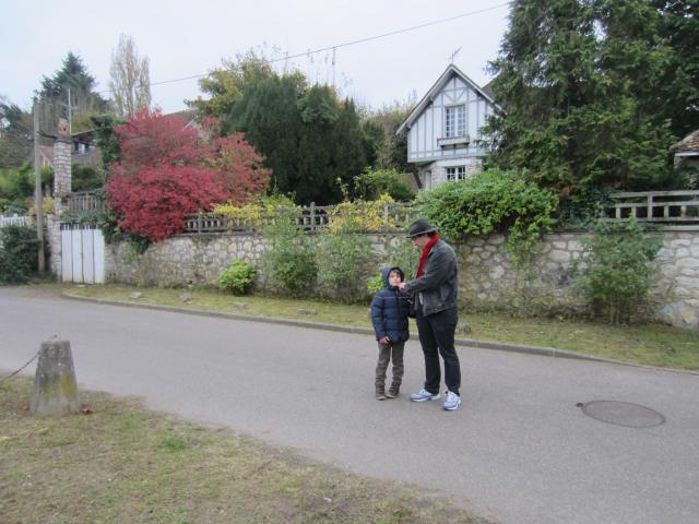 img_5894.jpg