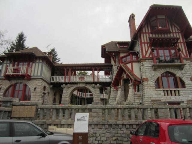 img_5896.jpg