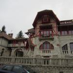 img_5897.jpg