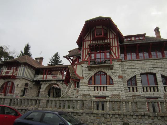 img_5897.jpg