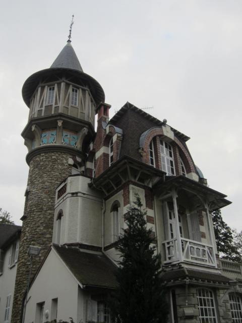 img_5898.jpg