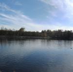 pano_6065-6068.jpg
