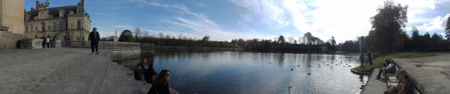 pano_6065-6068.jpg