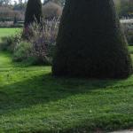 pano_6078-6085.jpg