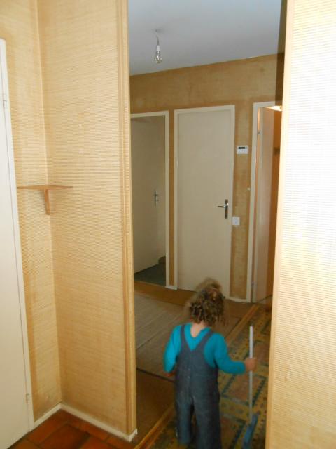 DSCN2509