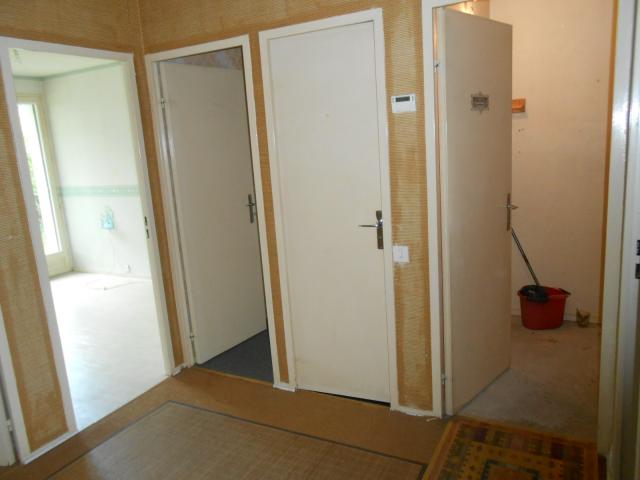 DSCN2510