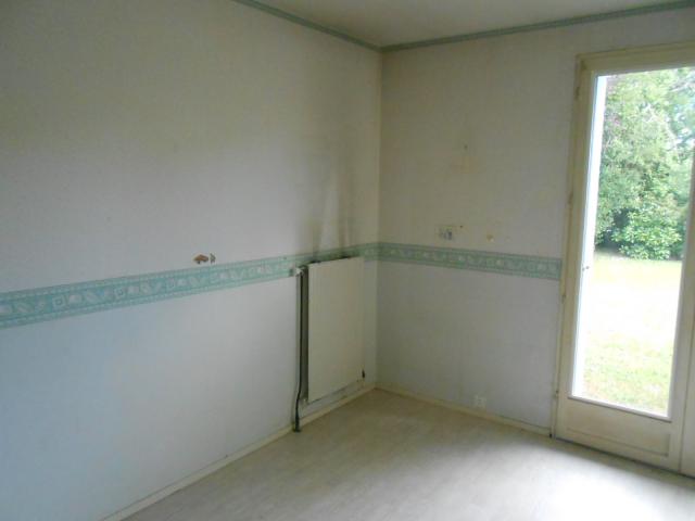 DSCN2524