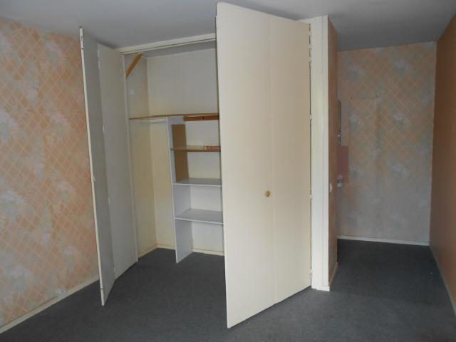 DSCN2528