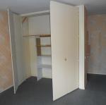 DSCN2528