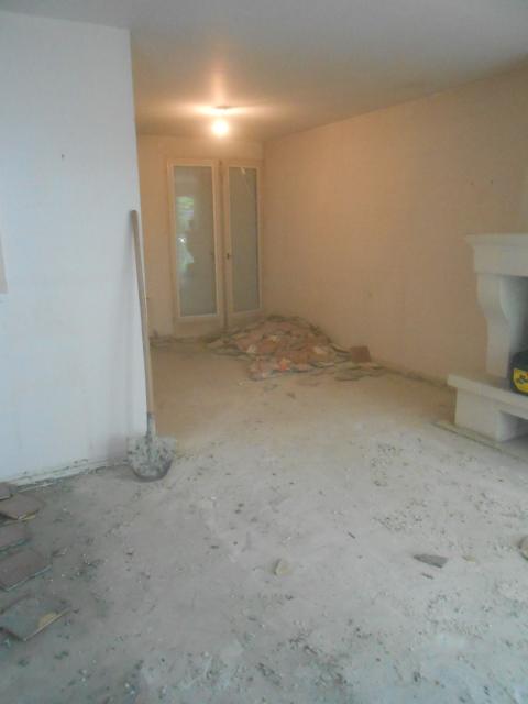 DSCN2535