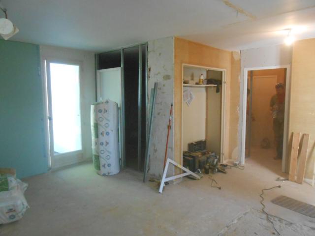 DSCN2537