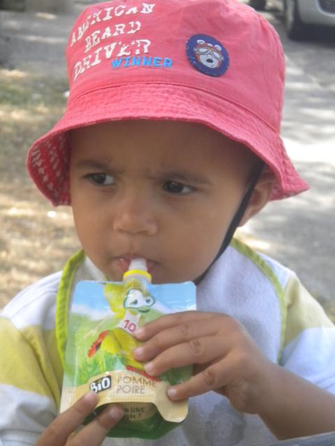 DSCN7603