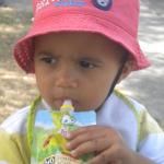 DSCN7603