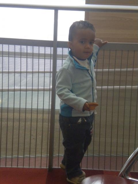 DSCN7610