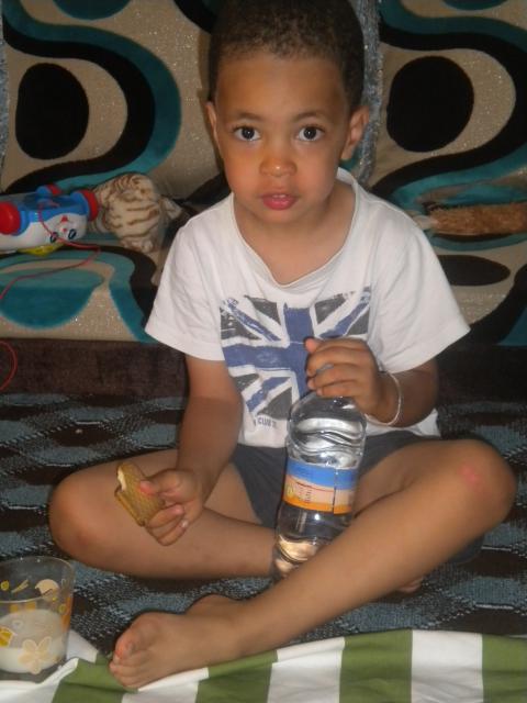 DSCN7615