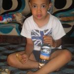 DSCN7615
