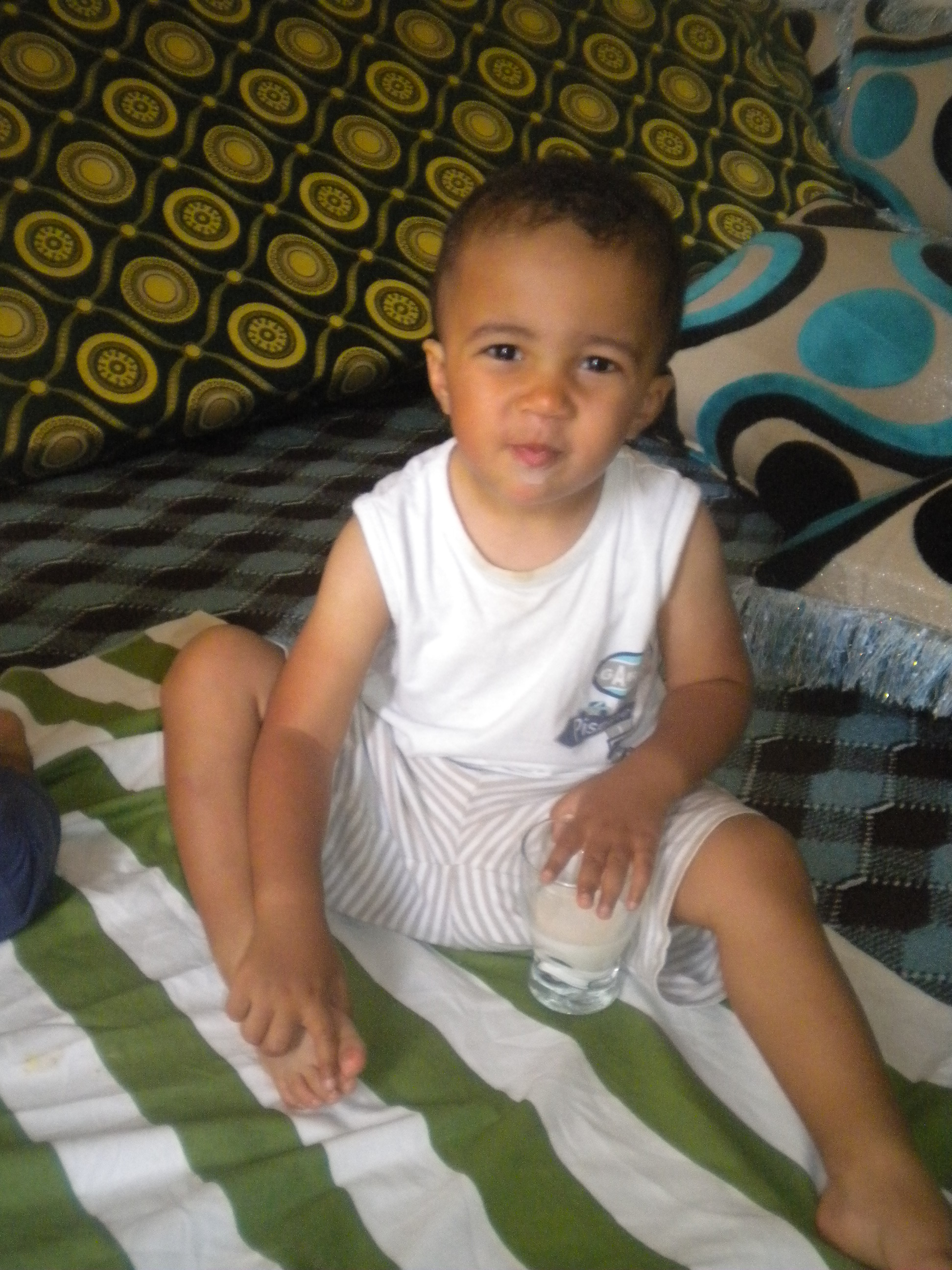 DSCN7616