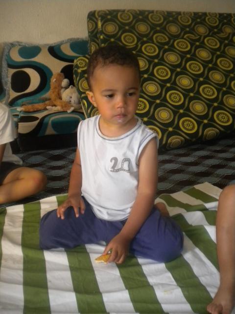 DSCN7617