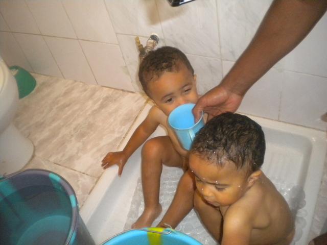 DSCN7619