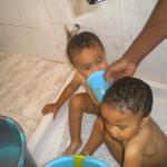 DSCN7619