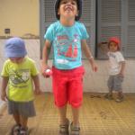 DSCN7631