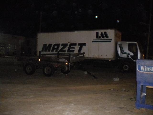 DSCN7658