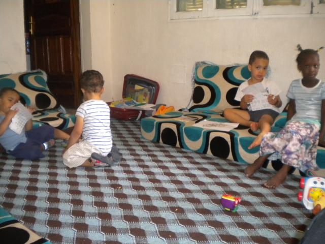 DSCN7659