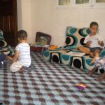 DSCN7659