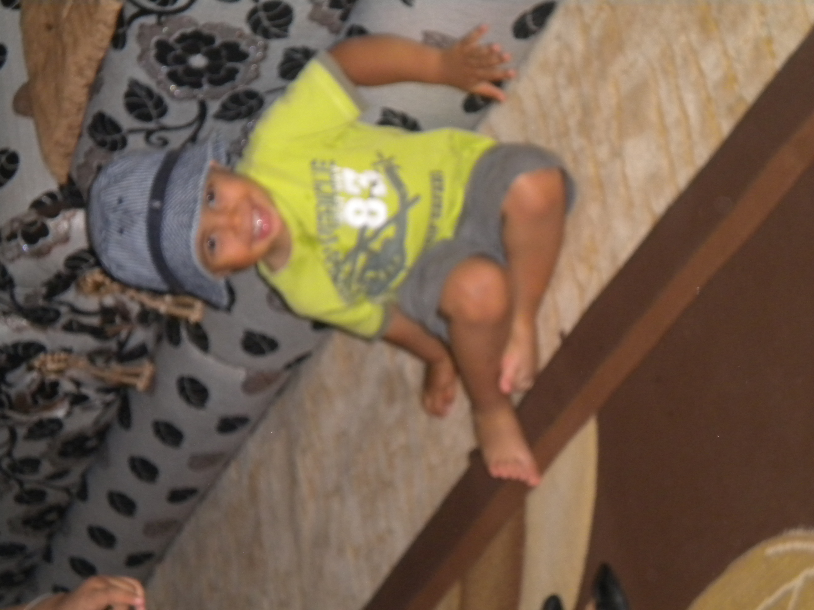 DSCN7663