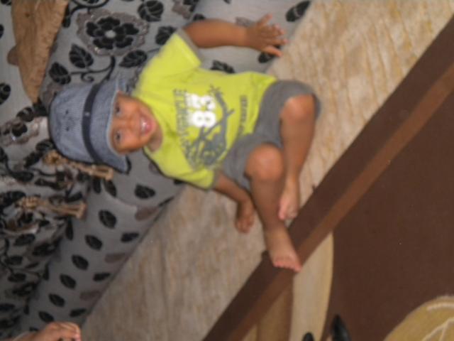 DSCN7663
