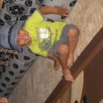 DSCN7663